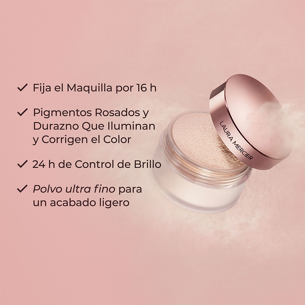 EYE TONE UP DISCOVERY SET (SET DE MAQUILLAHE PARA OJOS)